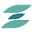 zh.zettek.ru